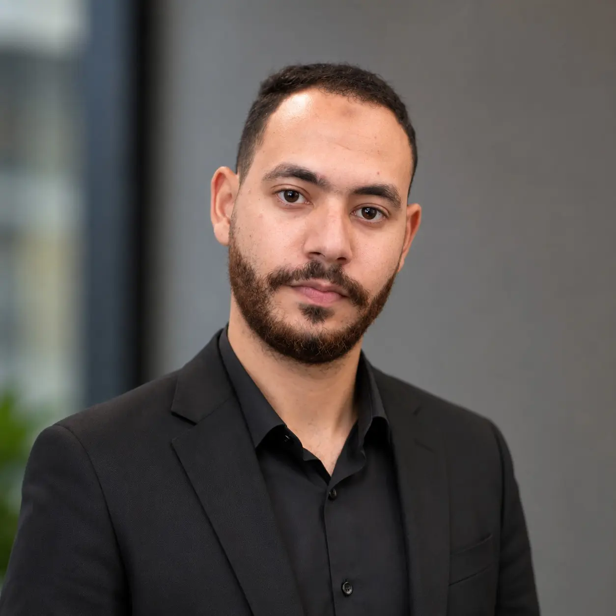 Ahmed Essam Profile